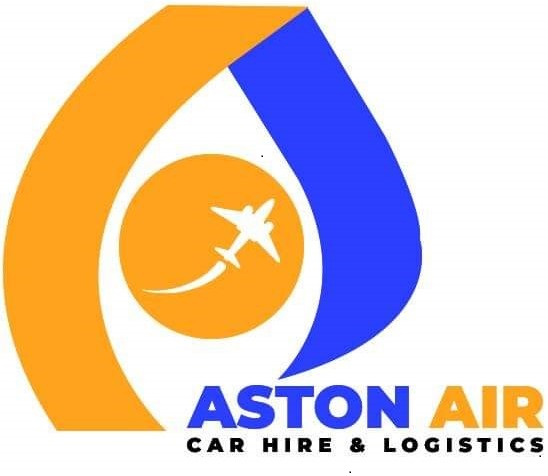 Aston Air Limited